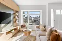101 16761 21 AVENUE - thumbnail 3