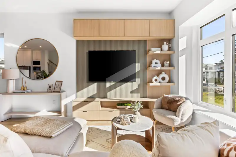 101 16761 21 AVENUE - photo 4 of 40