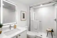 101 16761 21 AVENUE - thumbnail 33