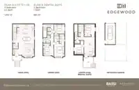 101 16761 21 AVENUE - thumbnail 40