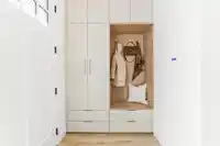 101 16761 21 AVENUE - thumbnail 7