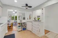 325 13880 70 AVENUE - thumbnail 2