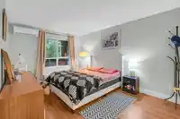 325 13880 70 AVENUE - thumbnail 11
