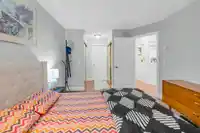 325 13880 70 AVENUE - thumbnail 12