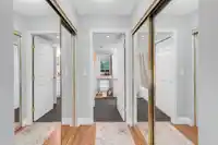 325 13880 70 AVENUE - thumbnail 13