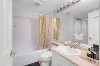 325 13880 70 AVENUE - thumbnail 14