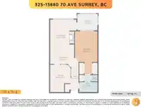 325 13880 70 AVENUE - thumbnail 15