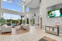 325 13880 70 AVENUE - thumbnail 16