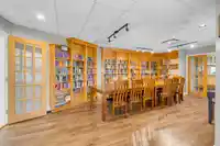 325 13880 70 AVENUE - thumbnail 17