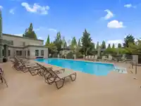 325 13880 70 AVENUE - thumbnail 18