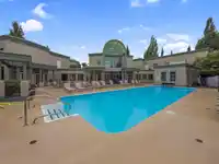 325 13880 70 AVENUE - thumbnail 19