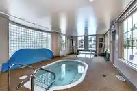 325 13880 70 AVENUE - thumbnail 20