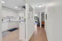 325 13880 70 AVENUE - thumbnail 3