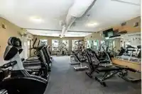 325 13880 70 AVENUE - thumbnail 21