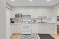 325 13880 70 AVENUE - thumbnail 4