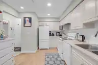 325 13880 70 AVENUE - thumbnail 5