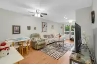 325 13880 70 AVENUE - thumbnail 7