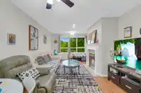 325 13880 70 AVENUE - thumbnail 8