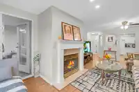 325 13880 70 AVENUE - thumbnail 9