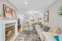 325 13880 70 AVENUE - thumbnail 10