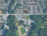 8842 LAUDER DRIVE - thumbnail 3