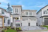 7538 205A STREET - thumbnail 1