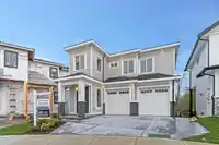 7538 205A STREET - thumbnail 2