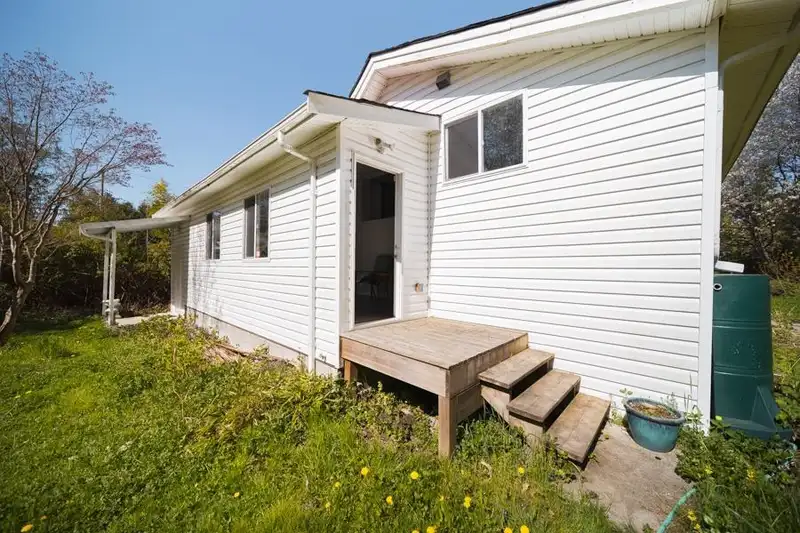 7908 WILLARD STREET - photo 3 of 4