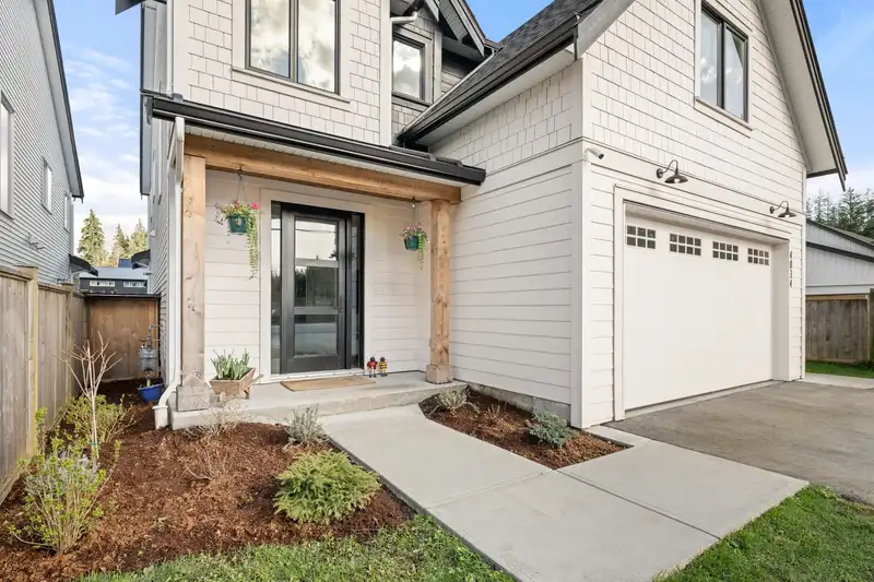 4034 248 STREET - photo 2 of 40
