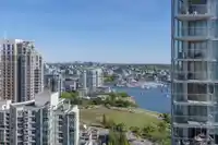 2410 501 PACIFIC STREET - thumbnail 1