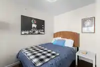 2410 501 PACIFIC STREET - thumbnail 12