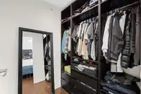 2410 501 PACIFIC STREET - thumbnail 14
