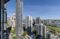 2410 501 PACIFIC STREET - thumbnail 16