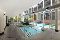 2410 501 PACIFIC STREET - thumbnail 17
