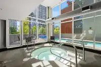 2410 501 PACIFIC STREET - thumbnail 18