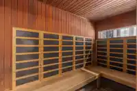 2410 501 PACIFIC STREET - thumbnail 19
