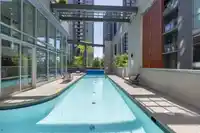2410 501 PACIFIC STREET - thumbnail 20