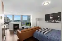 2410 501 PACIFIC STREET - thumbnail 3