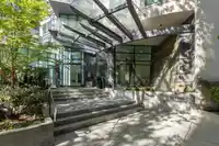 2410 501 PACIFIC STREET - thumbnail 21