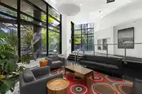 2410 501 PACIFIC STREET - thumbnail 22