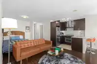 2410 501 PACIFIC STREET - thumbnail 5