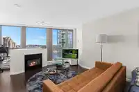2410 501 PACIFIC STREET - thumbnail 6