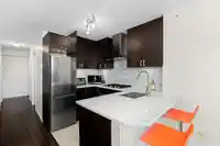 2410 501 PACIFIC STREET - thumbnail 8