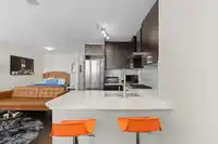 2410 501 PACIFIC STREET - thumbnail 9