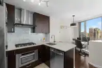 2410 501 PACIFIC STREET - thumbnail 10