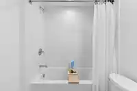 306 1680 E 12TH AVENUE - thumbnail 11