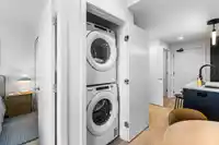306 1680 E 12TH AVENUE - thumbnail 13
