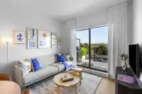 306 1680 E 12TH AVENUE - thumbnail 4