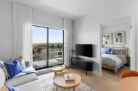 306 1680 E 12TH AVENUE - thumbnail 5