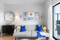 306 1680 E 12TH AVENUE - thumbnail 6